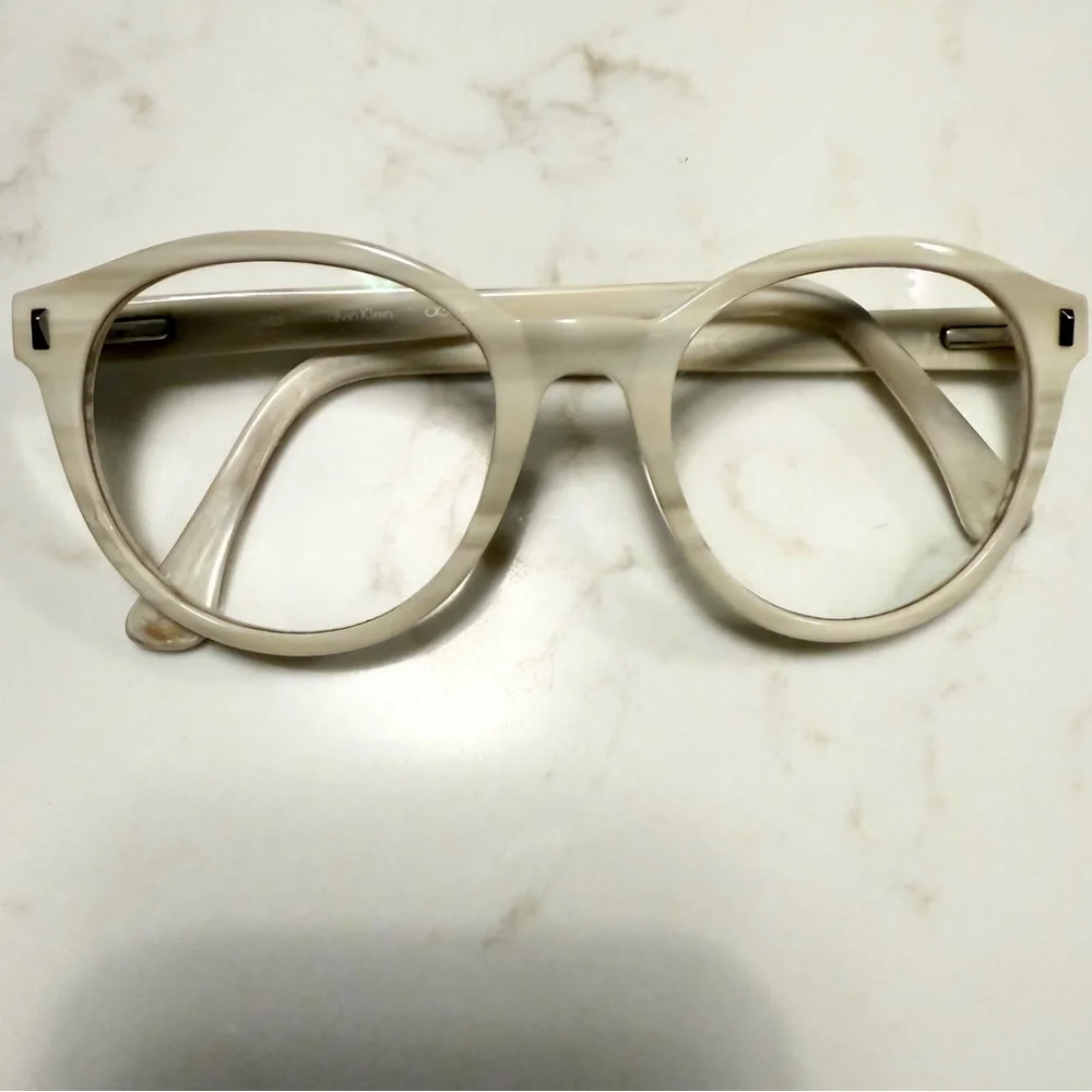 Calvin Klein Glasses ck5863